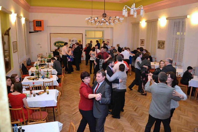 img00003.jpg