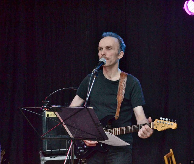 img00005.jpg