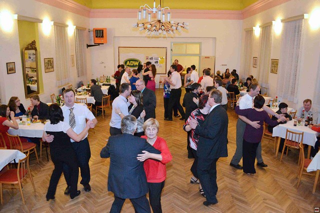 img00007.jpg