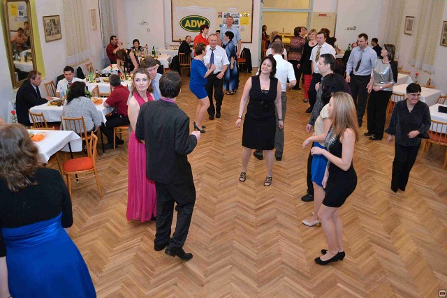 img00012.jpg