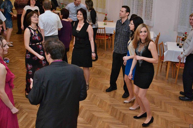 img00014.jpg
