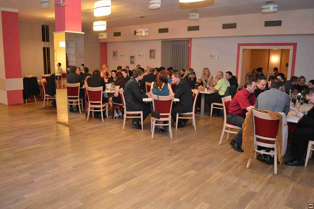 img00007.jpg