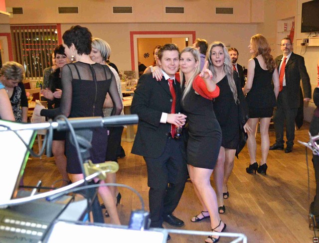 img00013.jpg