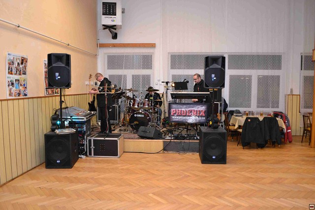 img00001.jpg