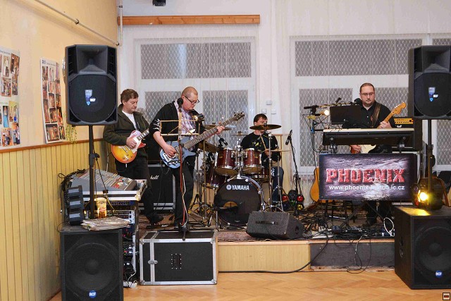img00002.jpg