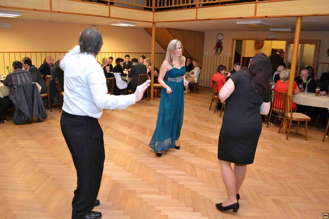img00005.jpg