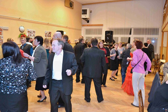 img00010.jpg