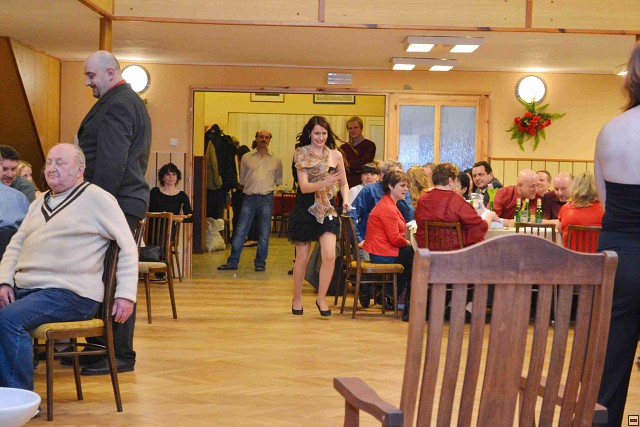 img00016.jpg
