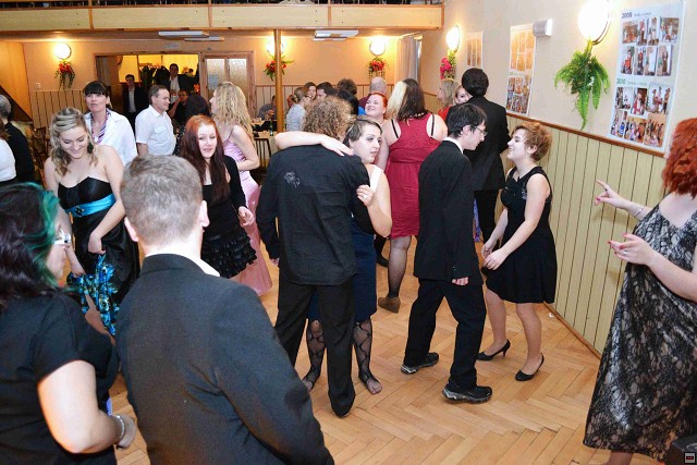 img00018.jpg