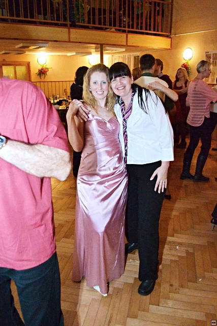 img00021.jpg