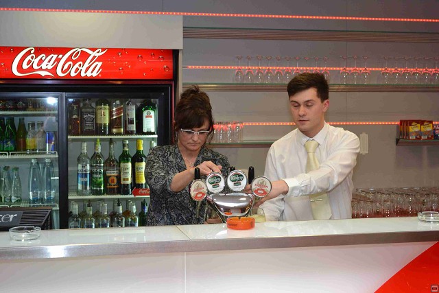 img00003.jpg