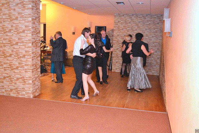 img00005.jpg