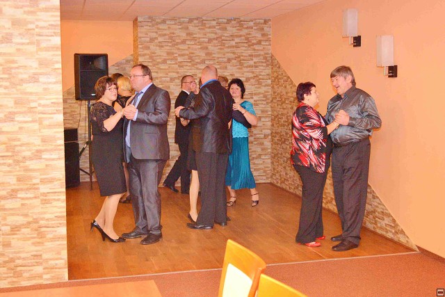 img00007.jpg