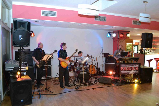 img00008.jpg