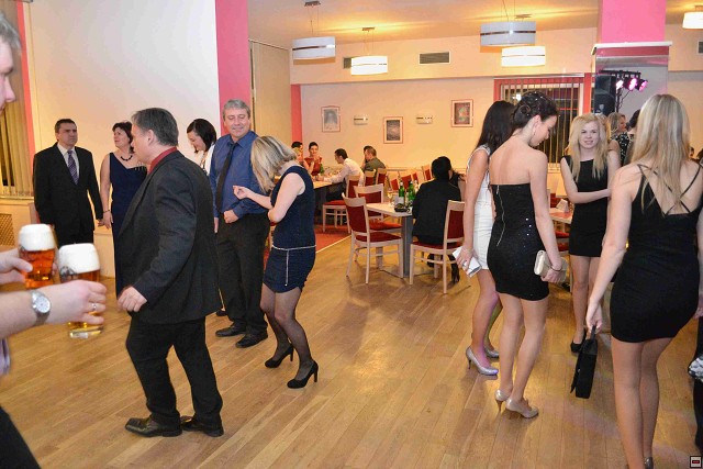 img00013.jpg