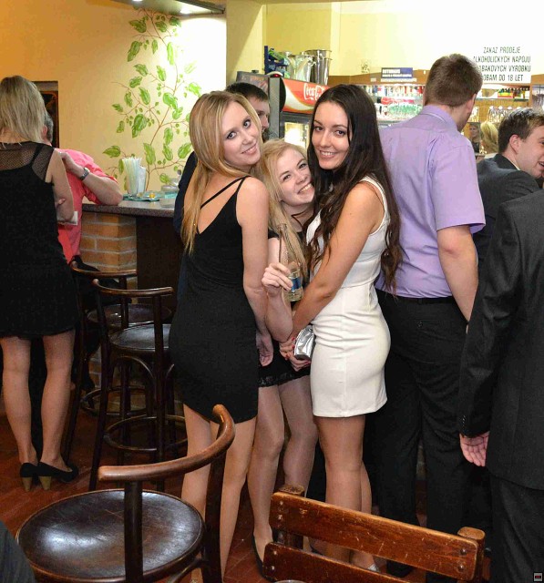 img00014.jpg