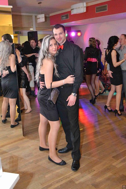 img00021.jpg