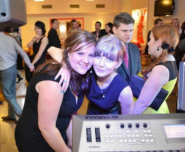 img00023.jpg