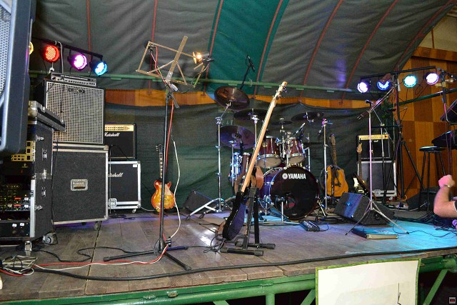 img00002.jpg