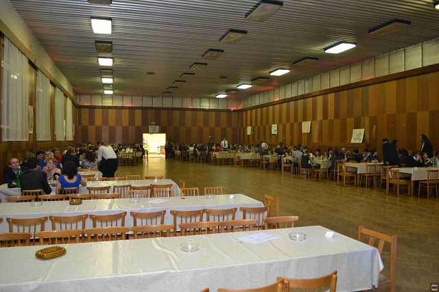 img00004.jpg