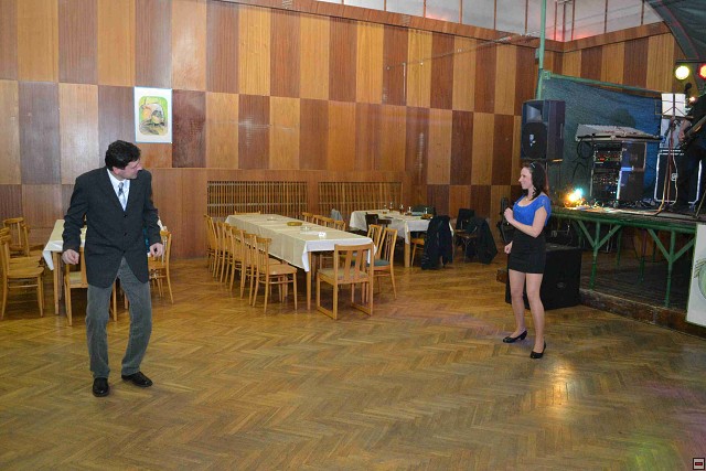 img00005.jpg