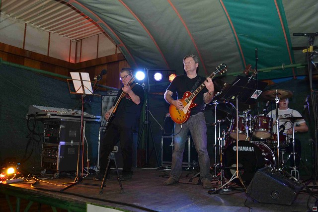 img00006.jpg