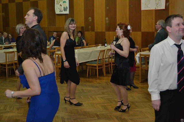 img00009.jpg