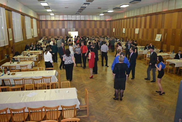 img00010.jpg