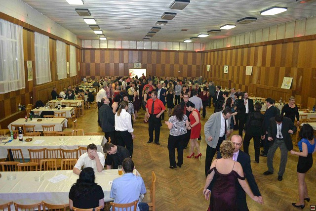 img00012.jpg