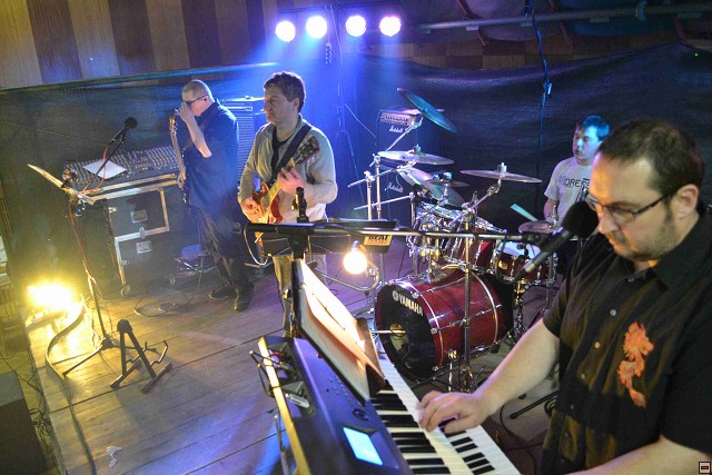 img00015.jpg